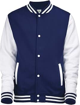 ジャケット WOOALONG Dynamic varsity jacket NAVY MUSINSA | WOOALONG Dynamic varsity jacket - NAVY